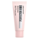 Maybelline Instant Perfector 4-in-1 Matte - Deep