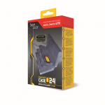 Steelplay Game Card Case 24 Cards