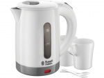 Russell Hobbs Travel Kettle