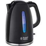 Russell Hobbs Textures Plus+ Kettle