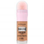 Maybelline Instant Perfector 4-in-1 Glow Makeup 02 Medium