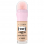 Maybelline Instant Perfector 4-in-1 Glow Makeup 0.5 Fair Light Cool