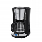 Russell Hobbs Victory Coffee Maker