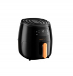 Russell Hobbs Satisfry Air Fryer 5L Russell Hobbs Satisfry Air Fryer 5L