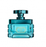 Guess Uomo Acqua EDT 30 ml Guess Uomo Acqua EDT 30 ml
