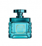 Guess Uomo Acqua EDT 50 ml Guess Uomo Acqua EDT 50 ml