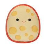 Squishmallows 30 cm P17 Mannon Gouda Cheese (4153P17)
