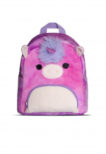 Squishmallows Backpack - Lola (MP244843SQM) Squishmallows Backpack - Lola (MP244843SQM)