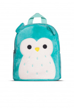 Squishmallows Backpack - Winston (MP556677SQM)