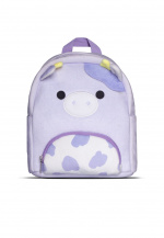 Squishmallows Backpack - Bubba (MP887327SQM) Squishmallows Backpack - Bubba (MP887327SQM)
