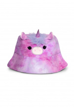 Squishmallows Bucket Hat - Lola (FC077173SQM)
