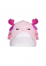 Squishmallows Cap - Cailey (NH532743SQM)