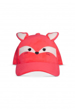 Squishmallows Cap - Fifi (NH542558SQM)