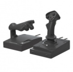Hori Flight Stick for Xbox Series X