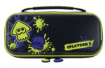 Hori Vault Case (Splatoon 3) Hori Vault Case (Splatoon 3)
