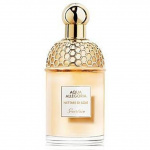 Guerlain Aqua Allegoria Nettare Di Sole EDT 125 ml