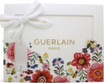 Guerlain Mon Guerlain EDP 50 ml +EDP 5 ml + Body Lotion 75 ml - Giftset