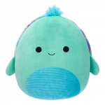 Squishmallows 40 cm P19 Cascade Turtle (1905477)
