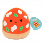 Squishmallows 19 cm P20 Plush - Margherita Pizza (206077) Squishmallows 19 cm P20 Plush - Margherita Pizza (206077)