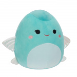 Squishmallows 19 cm P18 Plush - Bette