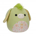 Squishmallows 19 cm P18 Plush - Juniper