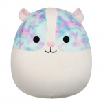 Squishmallows 30 cm P20 Rhys Guinea Pig (206384) Squishmallows 30 cm P20 Rhys Guinea Pig (206384)