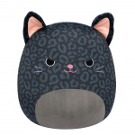 Squishmallows 40 cm P20 Xiomara Panther (206636) Squishmallows 40 cm P20 Xiomara Panther (206636)