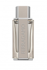 Salvatore Ferragamo Bright Leather EDT 100 ml