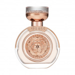 Guess Bella Vita Rosa EDT 50 ml