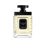 Guess Uomo EDT 100 ml Guess Uomo EDT 100 ml