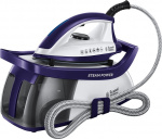 Russell Hobbs Steam Power Iron Generator - Purple Russell Hobbs Steam Power Iron Generator - Purple