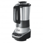 Russell Hobbs Soup Maker & Blender Russell Hobbs Soup Maker & Blender