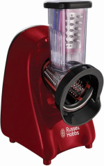 Russell Hobbs Desire Slice & Go Machine Russell Hobbs Desire Slice & Go Machine
