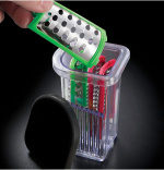 Russell Hobbs Desire Slice & Go Machine Russell Hobbs Desire Slice & Go Machine