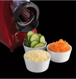 Russell Hobbs Desire Slice & Go Machine Russell Hobbs Desire Slice & Go Machine