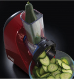 Russell Hobbs Desire Slice & Go Machine Russell Hobbs Desire Slice & Go Machine
