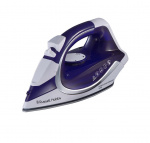 Russell Hobbs Supreme Steam Cordless Iron