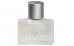 Van Gils Between Sheets - EDT 30 ml Van Gils Between Sheets - EDT 30 ml