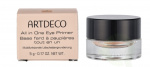 Artdeco All-In One Eye Primer Base 5 ml