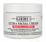 Kiehl\'s Ultra Facial Cream Broad Spectrum SPF30 50 ml