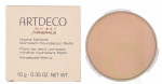 Artdeco Hydra Mineral Compact Foundation - Refill 10 g #65 Medium Beige
