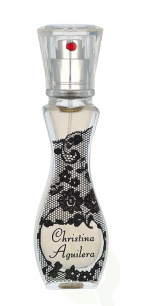 Christina Aguilera Woman Edp Spray 15 ml