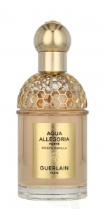 Guerlain Aqua Allegoria Bosca Vanilla Edp Spray 75 ml