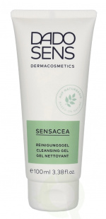 Dado Sens Sensacea Mild Cleansing Gel 100 ml