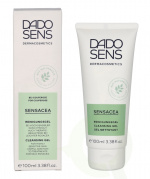 Dado Sens Sensacea Mild Cleansing Gel 100 ml