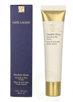 Estee Lauder E.Lauder Double Wear Smooth & Blur Primer 40 ml