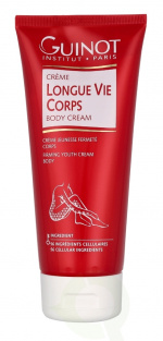 Guinot Firming Youth Body Cream 200 ml