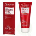 Guinot Firming Youth Body Cream 200 ml