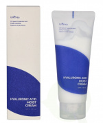 Isntree Hyaluronic Acid Moist Cream 100 ml