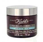 Kiehl\'s Super Multi-Corrective Soft Cream 75 ml